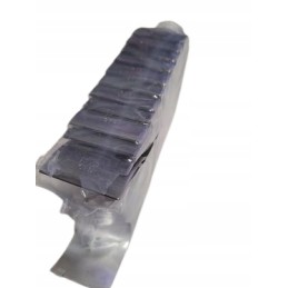 Švaistiklio guolis 0 020 0 50 mm, skirtas Perkins