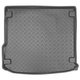 „Range Rover Velar“ visureigis 2020- (naujausias modelis / taip pat skirtas hibridiniams modeliams) bagažinės kilimėlis MIX-PLAS