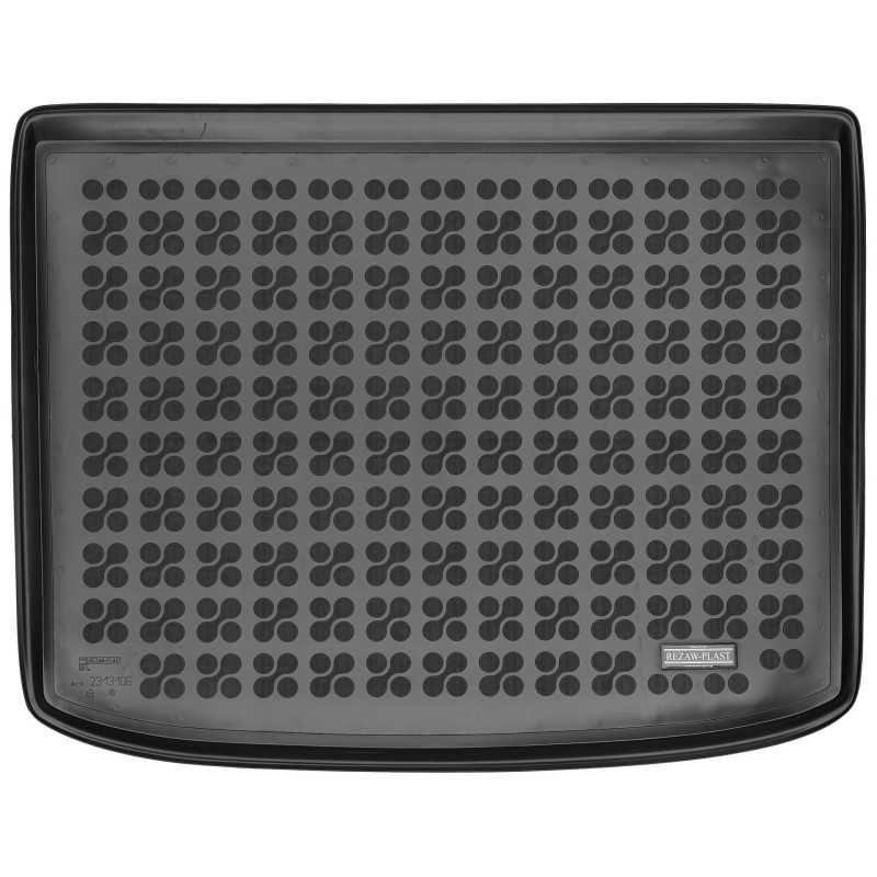 „Renault Arkana“ (apatinės bagažinės dalies) visureigis 2019 m. - bagažinės kilimėlis REZAW 2313106