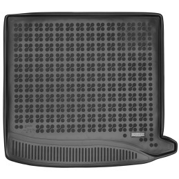 „Renault Arkana“ (viršutinės bagažinės grindys) visureigis 2019- Bagažinės kilimėlis REZAW 2313105