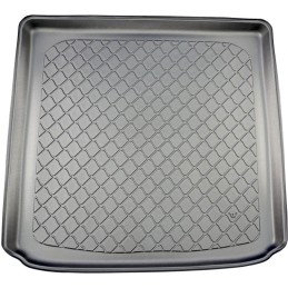 „Renault Arkana“ visureigis 2021 m. – bagažinės kilimėlis ARISTAR 193484G
