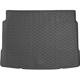 „Renault Austral“ visureigio 2022- bagažinės kilimėlis RIGUM 428100