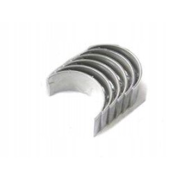 Švaistiklio guoliai r4 mf 3 bimet ursus masey feg