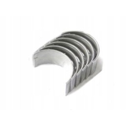 Švaistiklio guoliai R4 MF 3 bimetas