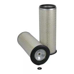 SL8639 SF filtro oro filtras