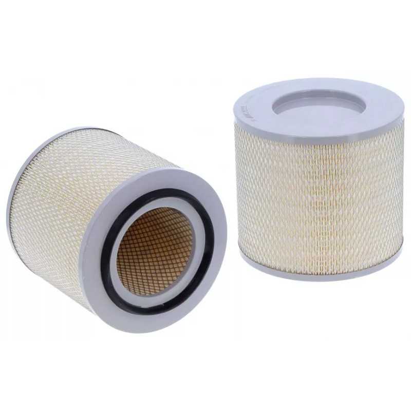 SA19955 HIFI oro filtras