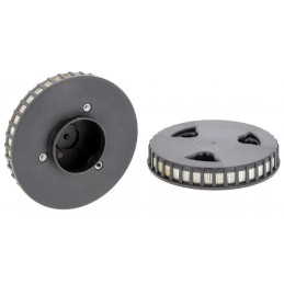 SAO7096 HIFI oro filtras