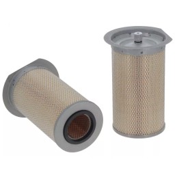 SA17280 HIFI oro filtras