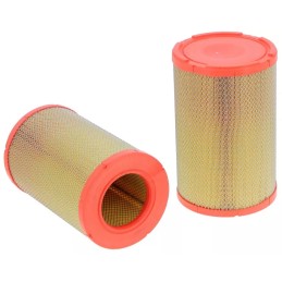 SA17361 HIFI oro filtras