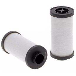 SI30051 HIFI oro filtras