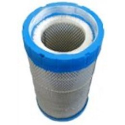 SL81448 SF filtro oro filtras