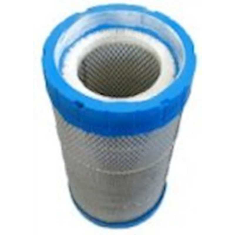 SL81448 SF filtro oro filtras