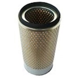 SL8140 SF filtro oro filtras