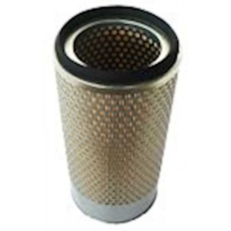 SL8140 SF filtro oro filtras