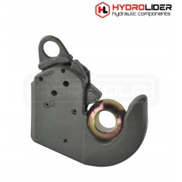 CBM kabliukai 1 kategorijos rutuliukai 44x28 traktoriaus kabeliui