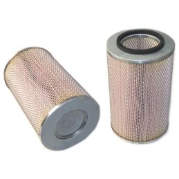 SA17061 HIFI oro filtras