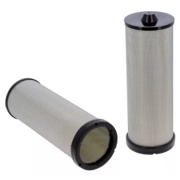 SA16837 Hifi filtro oro filtras SA 16837