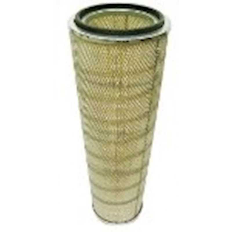 SL81110 SF filtro oro filtras