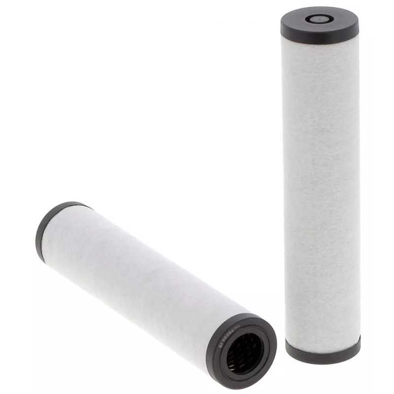 SI46284 HIFI oro filtras