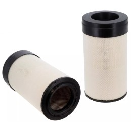 SA160056 Hifi filtras oro filtras SA 160056