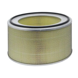 SL8970 SF filtro oro filtras