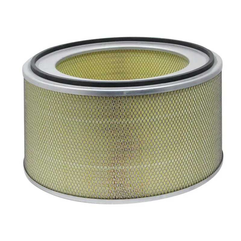 SL8970 SF filtro oro filtras