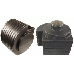 SA11051 HIFI oro filtras