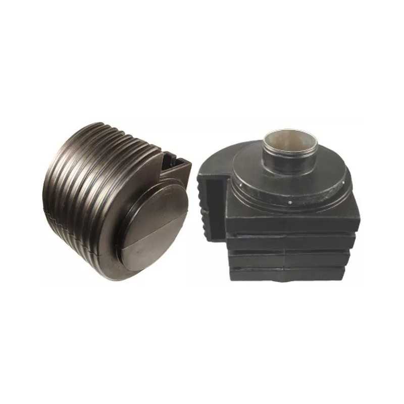 SA11051 HIFI oro filtras