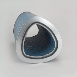 2626827-000-440 Donaldson oro filtras