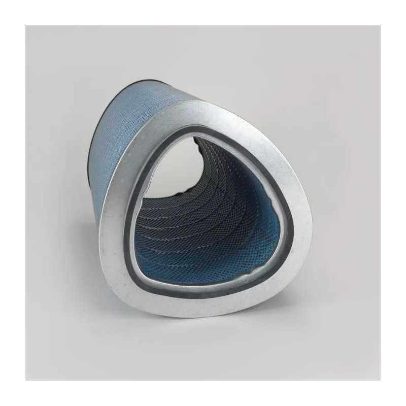 2626827-000-440 Donaldson oro filtras