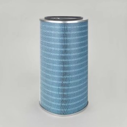 2626827-000-440 Donaldson oro filtras