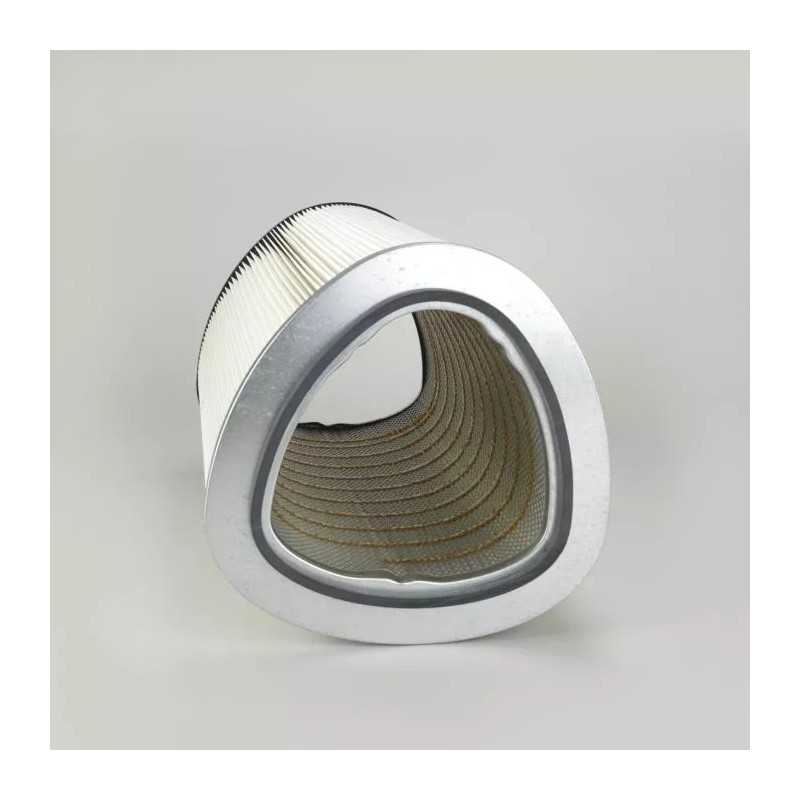 2626915-000-440 Donaldson oro filtras