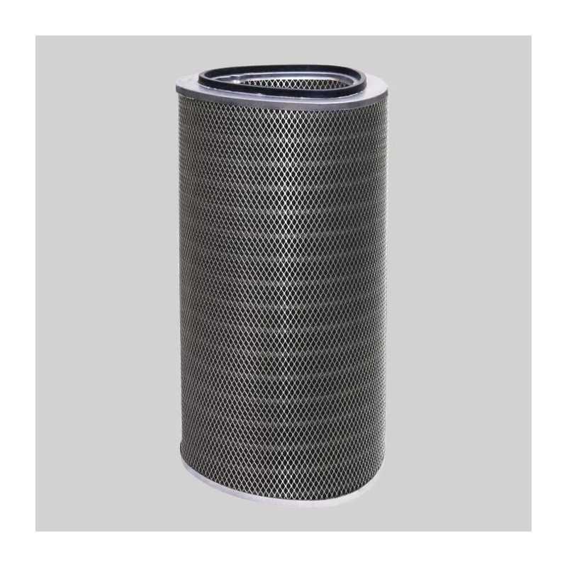 2627284-000-440 Donaldson oro filtras