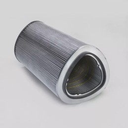 2627283-000-440 Donaldson oro filtras