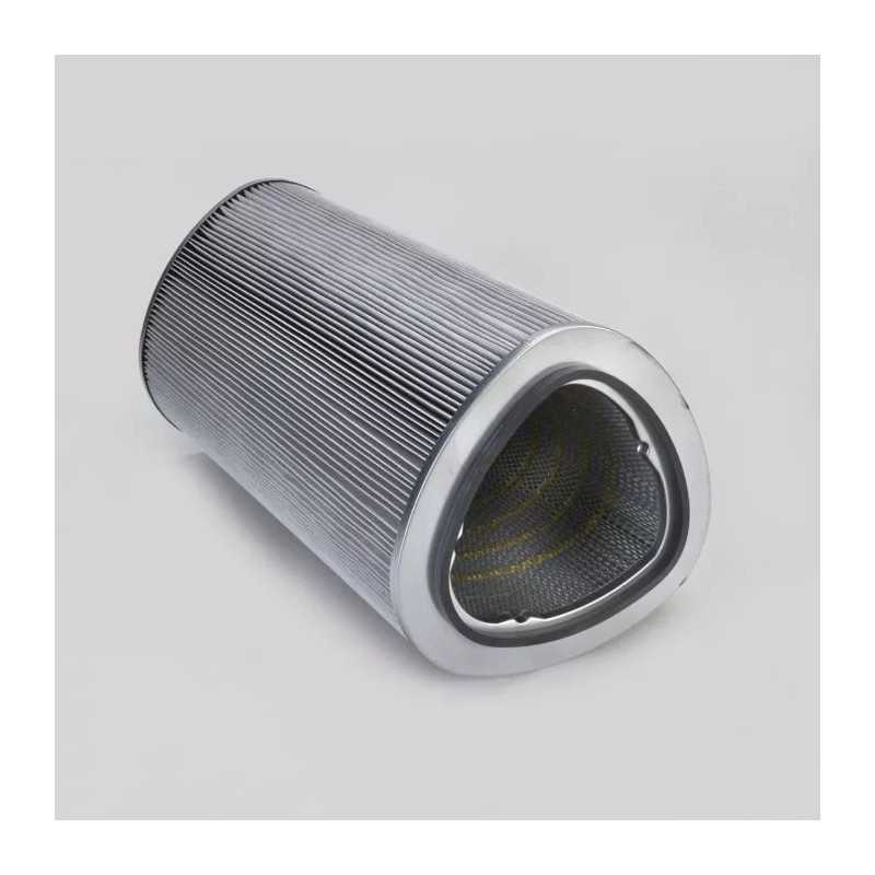 2627283-000-440 Donaldson oro filtras