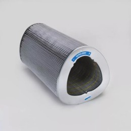 2627283-000-440 Donaldson oro filtras