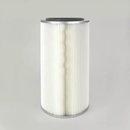 2627286-000-440 Donaldson oro filtras