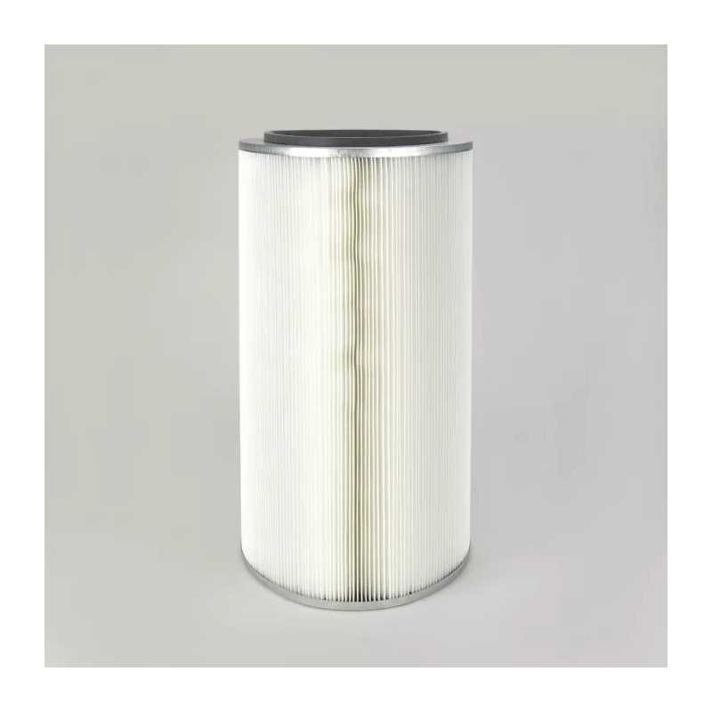 2627286-000-440 Donaldson oro filtras