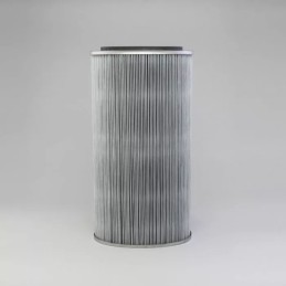 2627287-000-440 Donaldson oro filtras