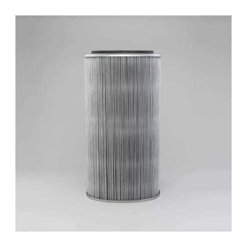 2627287-000-440 Donaldson oro filtras