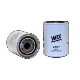 24027 WIX kuro filtras
