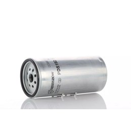 PDS-19.2 (PDS192) PZL-SĘDZISZÓW KURO FILTRAS