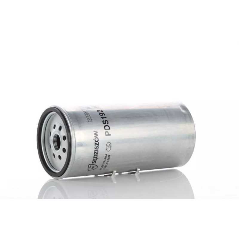 PDS-19.2 (PDS192) PZL-SĘDZISZÓW KURO FILTRAS