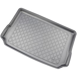 „Renault Captur II E-Tech“ visiškai hibridinis visureigis (5 durų) 08.2022- Bagažinės kilimėlis ARISTAR 193487G