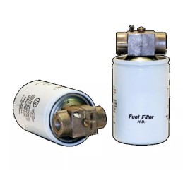 24101 WIX kuro filtras