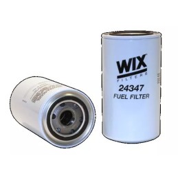 24347 WIX kuro filtras