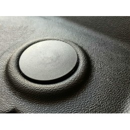 „Renault Megane E-Tech“ elektrinis hečbekas 06.2022- ARISTAR 603486 kilimėliai