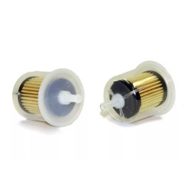 33001 WIX kuro filtras