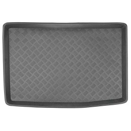 „Renault Megane E-Tech“ elektrinis krosoveris 2022 m. – bagažinės kilimėlis MIX-PLAST 25108