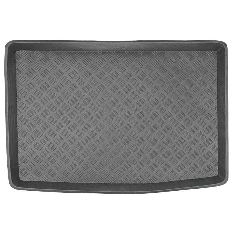 „Renault Megane E-Tech“ elektrinis krosoveris 2022 m. – bagažinės kilimėlis MIX-PLAST 25108